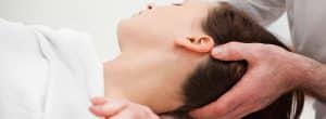SW Calgary Craniosacral Massage Therapy