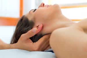 Craniosacral Therapy | SW Massage Therapy & Wellness