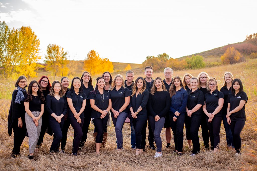 The Team | SW Massage Therapy