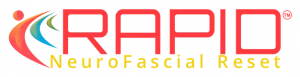 RAPID NeuroFascial Reset Logo